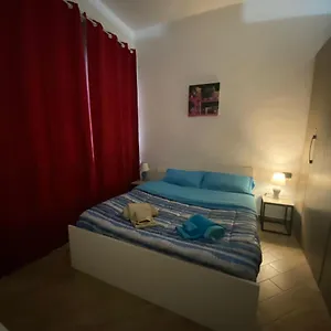 La Casa Di Sara Appartement