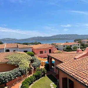 Le Al Mare Hébergement de vacances